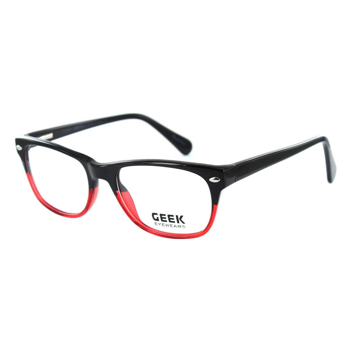 GEEK EYEWEAR GAMER Eyeglasses - view 18